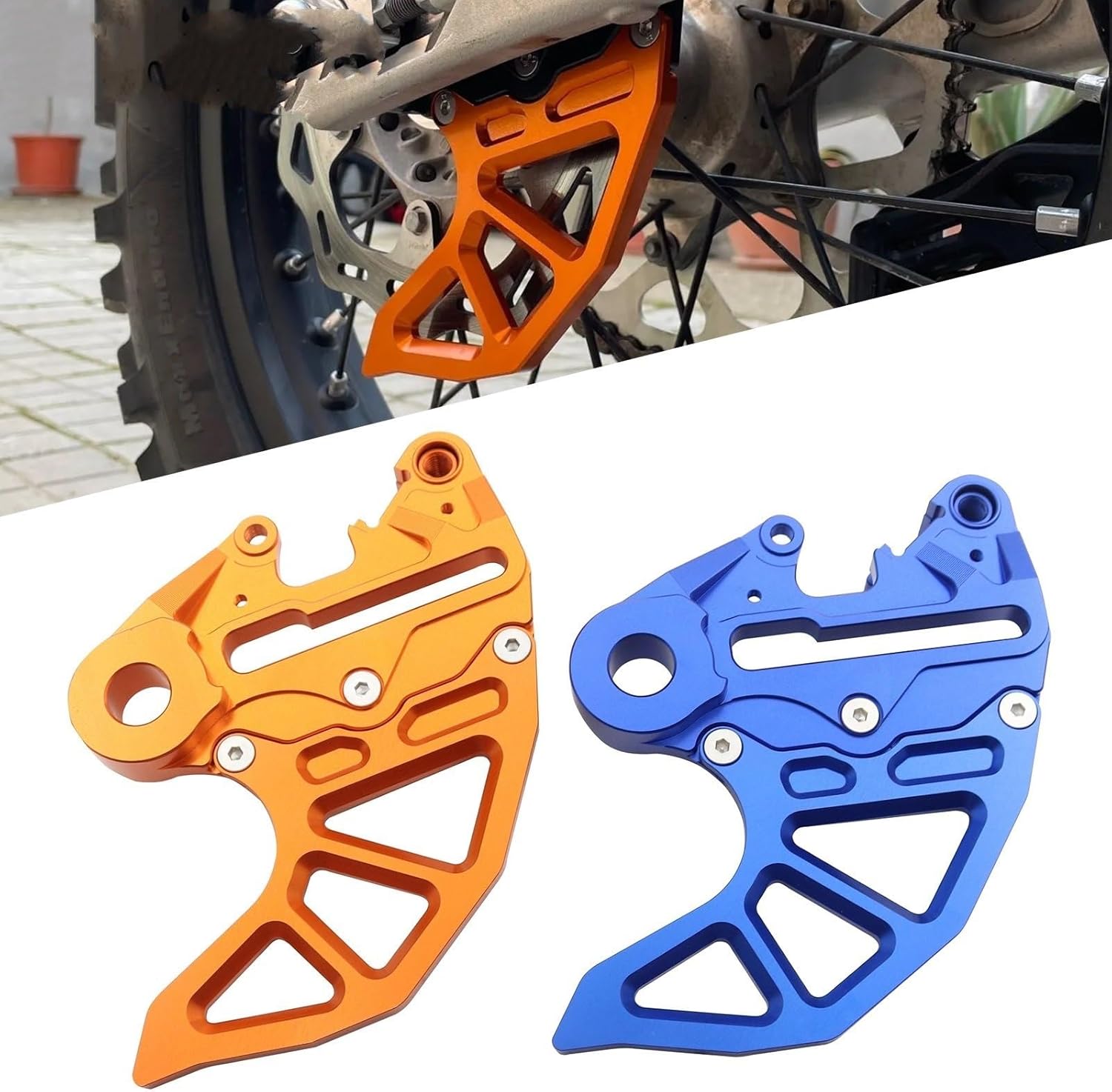 フリーザー HP80 うずまきホロ フリーザー HP80 うずまきホロ フリーザー HP80 うずまきホロ